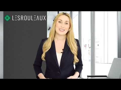 Lesrouleaux.com Overview: What This Crypto Platform Gets Right (and Know Before Using It)