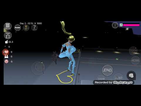 Taryn myra Ruiz vem mostrar de Frozen 2 música