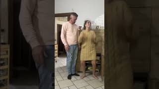 FINAL PR0HIBID0!! ? Videos de risas! Si te ries pierdes!? #shorts #tiktok