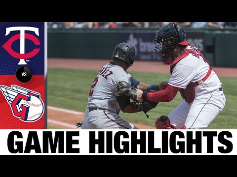 YouTube thumbnail for video