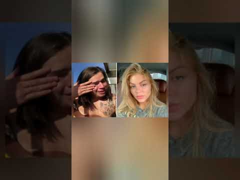 7 de setembro de 1822