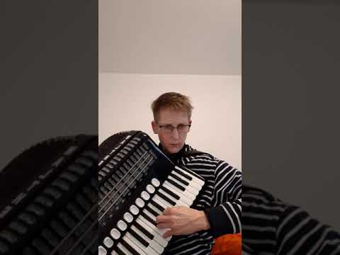 Die Insel Niemandsland