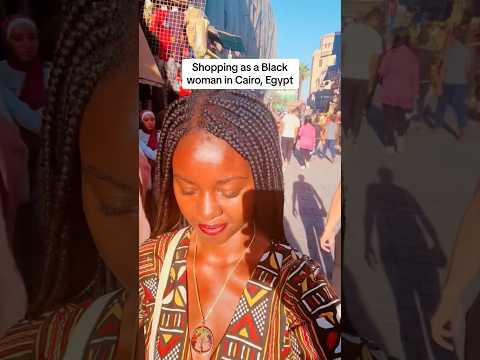 Catcalling in Cairo! #cairo #egypt #solotravel #travelvlog #travel #worldtravel #africa #traveling