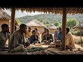 Mpanga Ya Mambwe