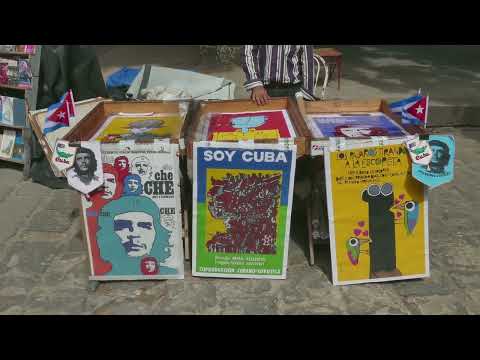 Miami Florida: A Vibrant City Tour