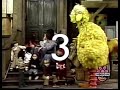 Sesame Street Episode 1037 Ending