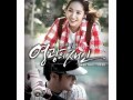 Man of Honor Glory Jane OST -[HEARTBURN ...