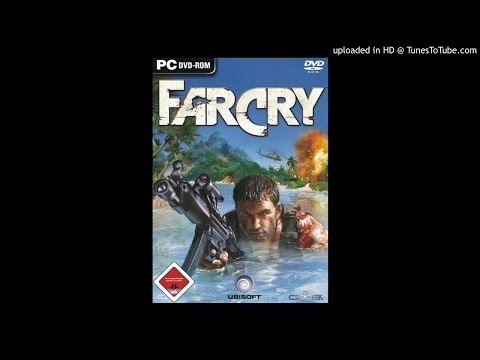 Thomas Baertschi - Fort - Boat Attack