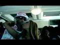 Fabolous - Baby Don't Go (Ft. Jermaine Dupri)