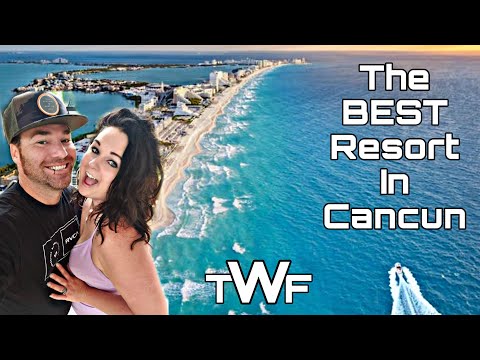 Videos del Turquoize At Hyatt Ziva 5★ en Cancún, México
Ver Más
Ver
Precios
20
Cerrar
Consulta por Whatsapp 🇦🇷
Booking
Tripadvisor
Expedia
Agoda
Travelocity
Orbitz
Priceline
Trip
Skyscanner
Despegar
Kayak
Hoteles
Destinia
Trivago
Turismocity
Lastminute
Hotwire
Cheaptickets
Tui
Wotif
