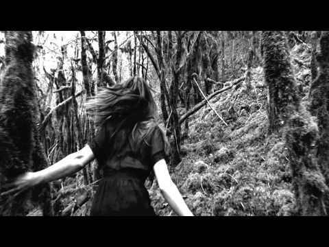 Video thumbnail for Amoramor