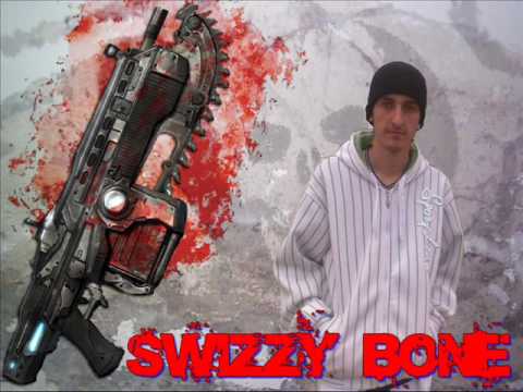swizzy bone instrumental