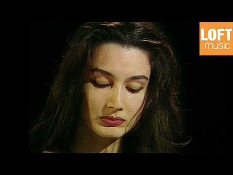 Aziza Mustafa Zadeh - Oriental Fantasy (Munich, 1994)