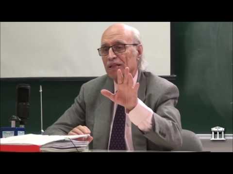 El amor platónico, por Antonio García-Trevijano