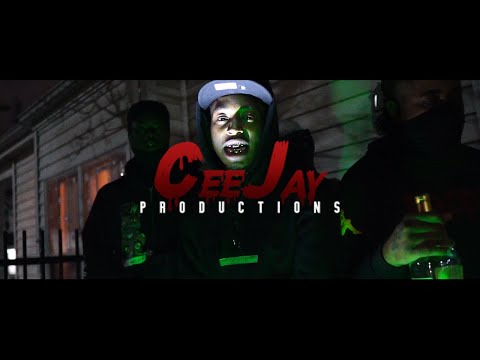 AFG Juan Music Video