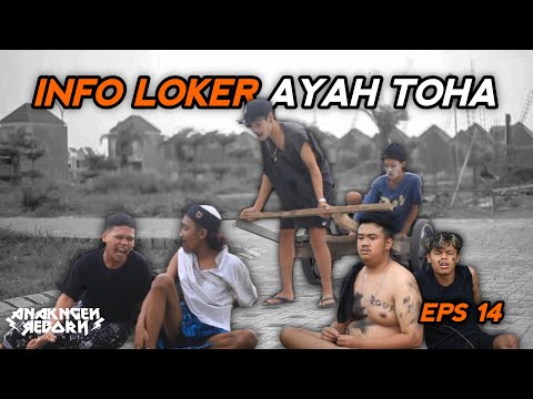 terbongkar-nya-rahasia-slamet-cerita-komedi-lucu-jawa-eps-14