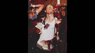 Lil Wayne - The Life (Feat. Curren$y) [Miami Vice - Full/Unreleased]