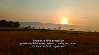 Download lagu ' Karna ku Selow ' story WA mp3 Download lagu ' Karna ku Selow ' story WA mp3