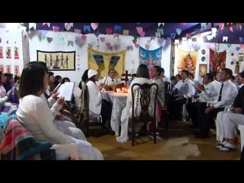 【1388】 Julio Cesar - A Chave - # 49 Jardim do amor