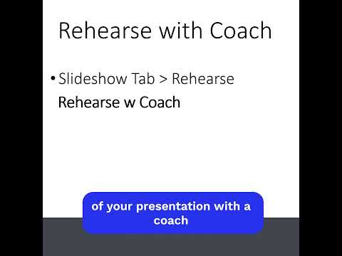 PowerPoint Tips Capture On Screen Video Content Simply with Screen Recording PowerPoint Shorts