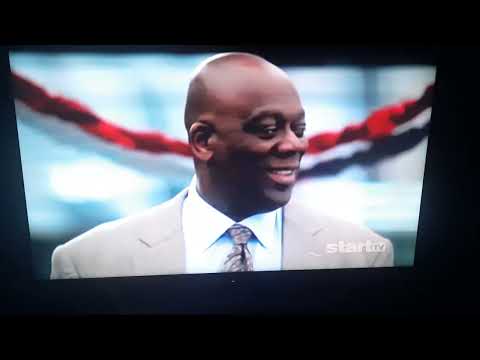 cold case 6x11 ending scene