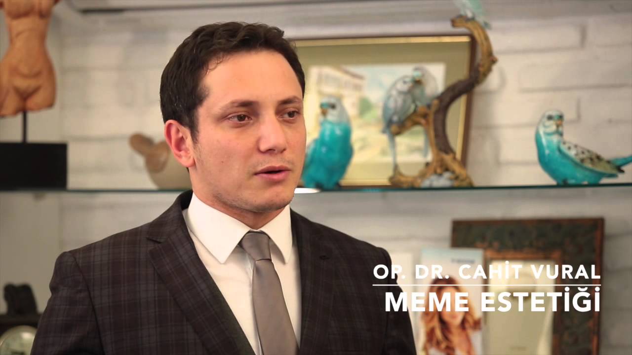 Altuğhan Cahit Vural-38