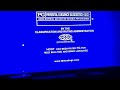 Opening To Hoot 2006 Dvd
