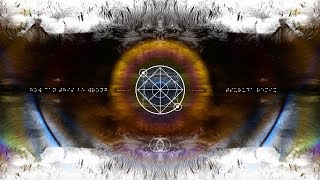 The Glitch Mob - How Could This Be Wrong (ft. Tula) [Tsuruda Remix]