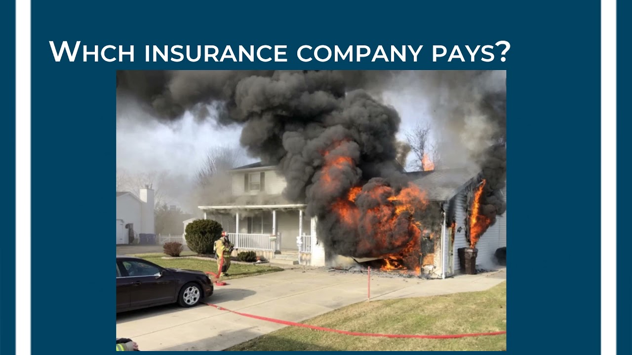 Introduction to Forensic Engineering