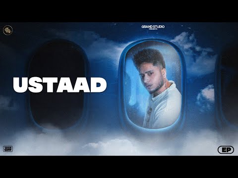 Ustaad