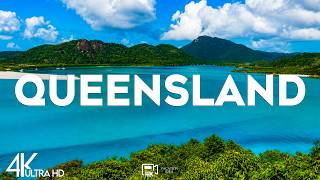 Top 10 Best Things to do in Queensland, Australia [Queensland Travel Guide 2026]