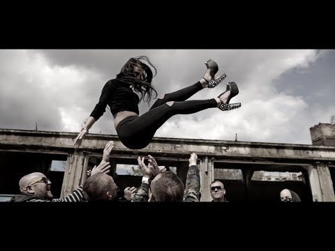 MAJOR SPZ - MOJA EKIPA (prod. Ślimak)