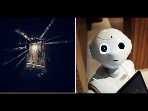 This Is What Scientists Say Will Happen To The World 10,000 Years Into The Future