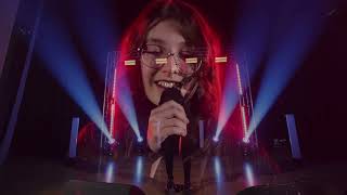 Roslin Krate - Ëndrrat Më Ndjekin