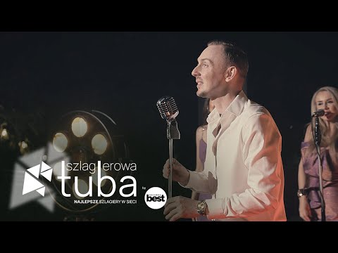 DAWID JANIAK - Taka taka naj 2024 (Official Video) █▬█ █ ▀█▀