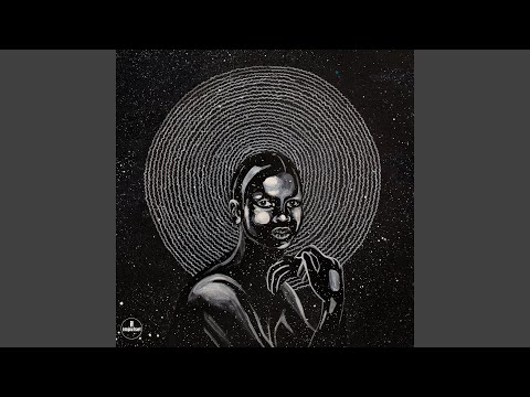 Behold, The Deceiver