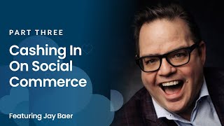 Emplifi Social Commerce Cloud YouTube Video
