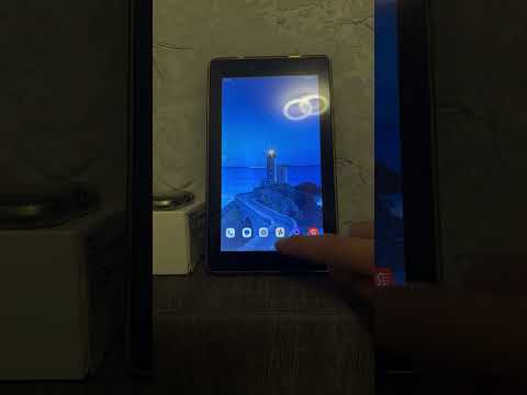 Lenovo Tab E7 #рекомендации #shortvideo #smartphone #samsung #iphone #рек #обзор #врек