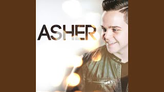 Walk out on the Water