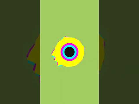 Diminua Eu video