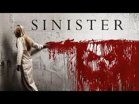 Sinister