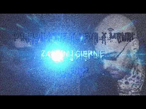 Quebonafide x Deys x Mendi - Zamknij Ciernie (Blend)