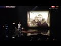 Андрей Инкин - "Кохана" - Бумбокс cover | Четвертый прямой эфир «Х ...