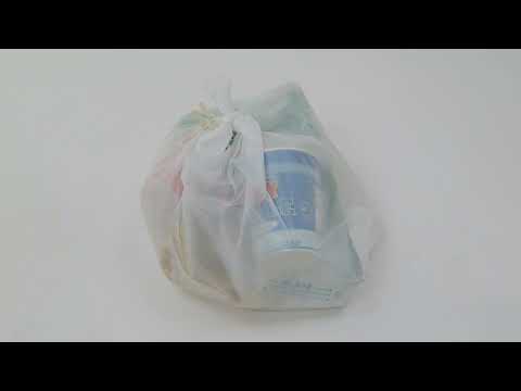 あいみょん - いちについて【Official Audio】