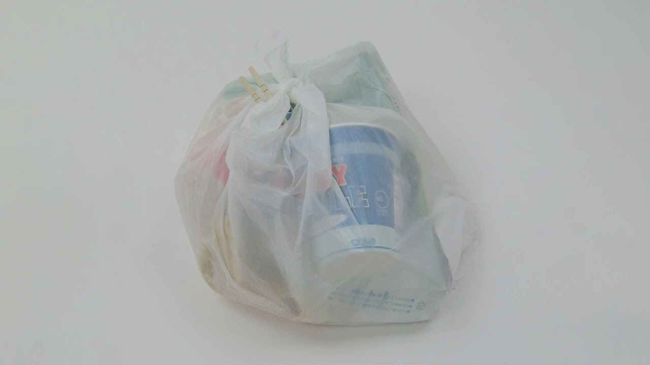 いちについて / あいみょん