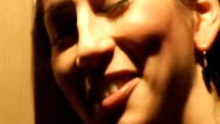 Spit You Out - First Cut