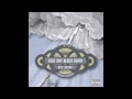 Blue Sky Black Death Hell Razah Halos Feat Crooked I Official Audio