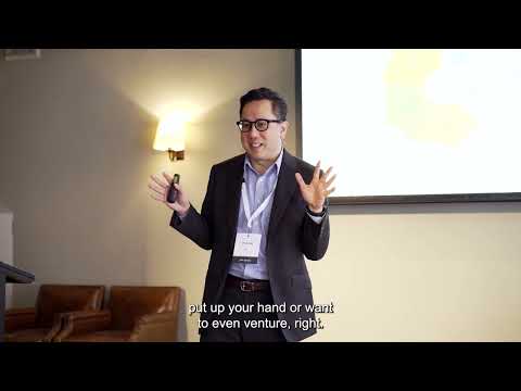 The Power of Open-Source in Development: Strategies to Improve Developer Productivity