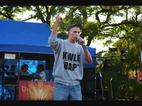 Reho ft. Lazan - Z Dystansem