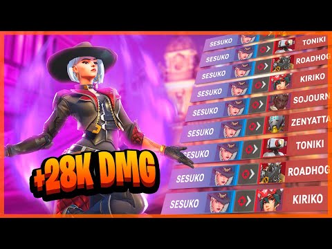 Sesuko Gameplays and Sesuko